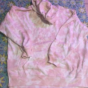 sweatshirt - size xs brand - American eagle